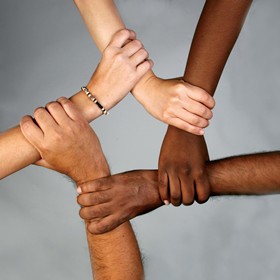 Social, Ethical, and Human Issue: Standard: BCS-CA1-1