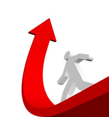 Personal Development: Personal Information